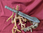 Preview: Messer WG-5000